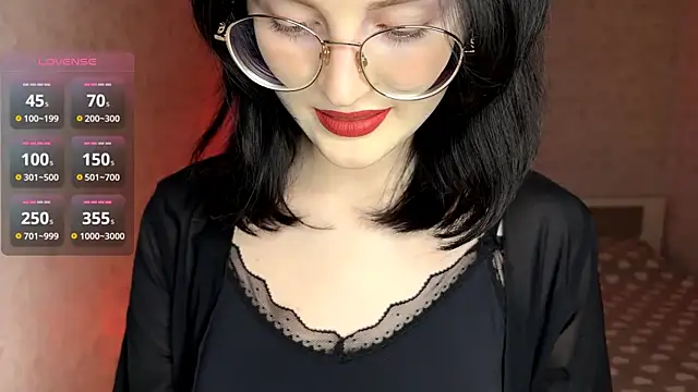 FakeLamb online show from 03-20-26, 09:05