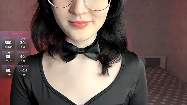 FakeLamb online show from 04-29-26, 08:59