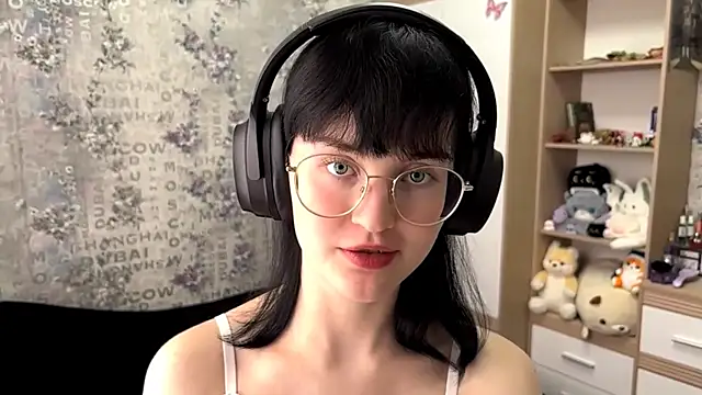 FakeLamb online show from 09-20-25, 12:10