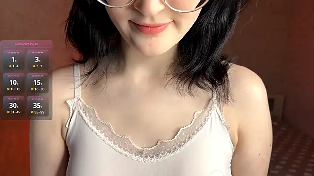 FakeLamb online show from 04-16-26, 09:04