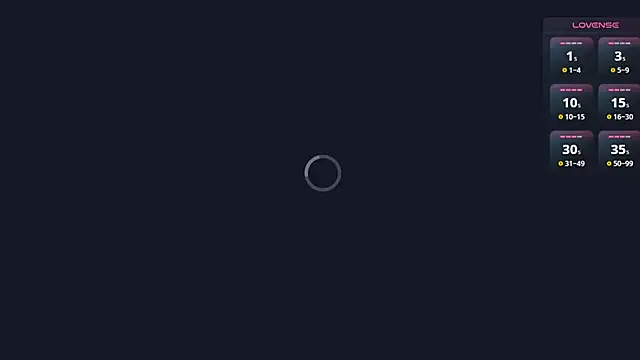 FakeLamb online show from 01-14-26, 09:18