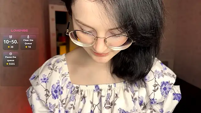 FakeLamb online show from 02-22-26, 09:05