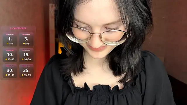 FakeLamb online show from 02-25-26, 09:14