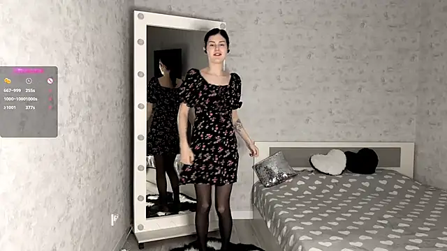 FakeLamb online show from 11-17-25, 09:08