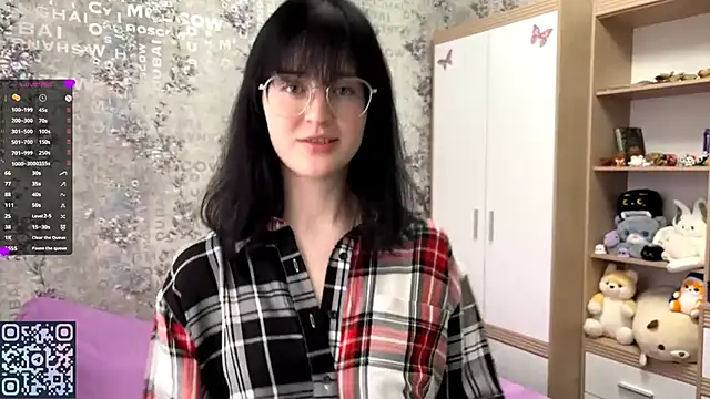 FakeLamb online show from 09-27-25, 12:11