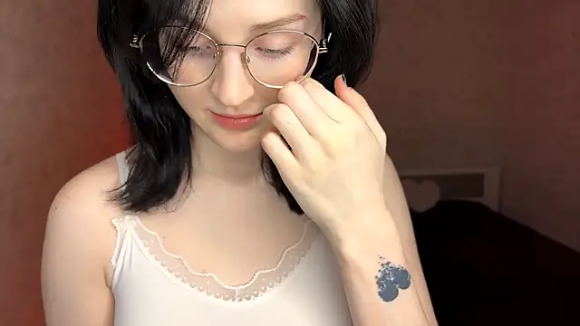 FakeLamb online show from 02-24-26, 09:04