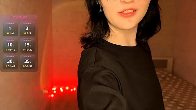 FakeLamb online show from 03-17-26, 09:18