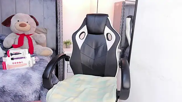 Miyu Komori online show from 03-27-26, 07:37