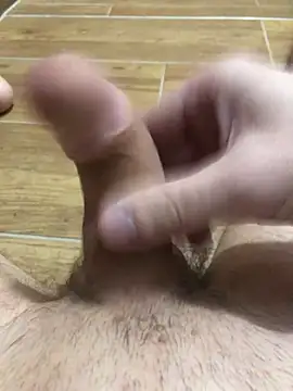 Spiciboy online show from 01-12-26, 02:24