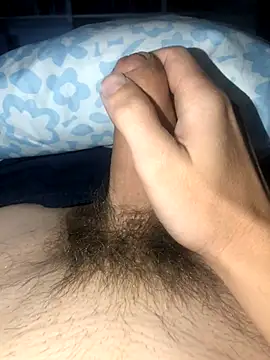 Spiciboy online show from 11-01-25, 12:32