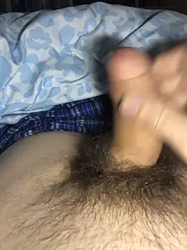 Spiciboy online show from 11-15-25, 11:14