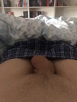 Spiciboy online show from 11-29-25, 11:10