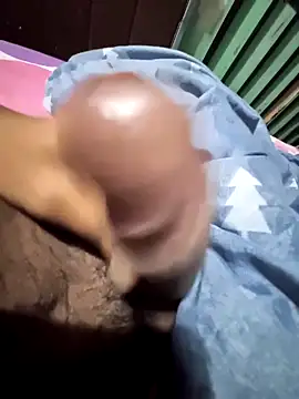 CVictorL10 online show from 10-23-25, 05:06