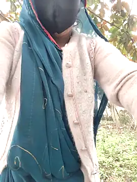 Hansini Gowda online show from 02-04-26, 02:17