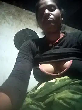 Hansini Gowda online show from 10-21-25, 10:31