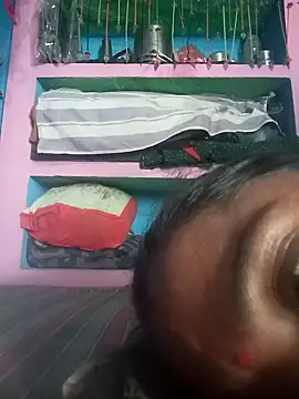 Hansini Gowda online show from 09-30-25, 07:25