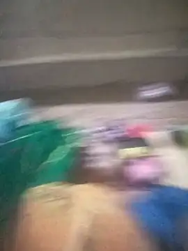 Hansini Gowda online show from 10-24-25, 03:22