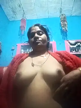 Hansini Gowda online show from 10-29-25, 10:31
