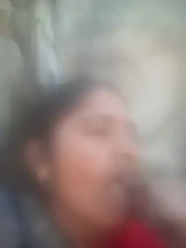 Hansini Gowda online show from 11-08-25, 08:29