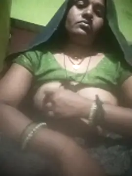 Hansini Gowda online show from 11-10-25, 01:16