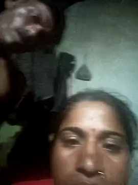 Hansini Gowda online show from 09-15-25, 04:29