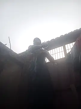 Hansini Gowda online show from 11-11-25, 01:22