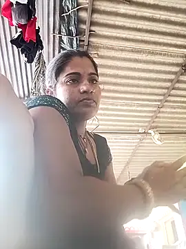 Hansini Gowda online show from 11-01-25, 05:36