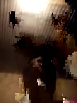 Hansini Gowda online show from 10-18-25, 04:42