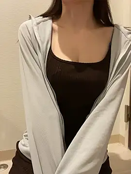 yayoi jp online show from 11-02-25, 03:28