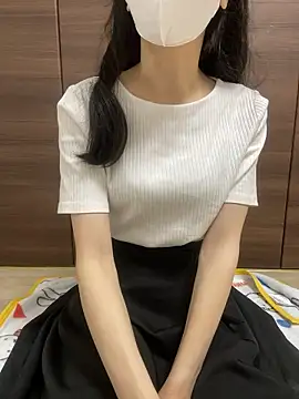 yayoi jp online show from 06-12-26, 03:21