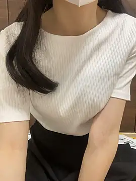 yayoi jp online show from 05-29-26, 02:45