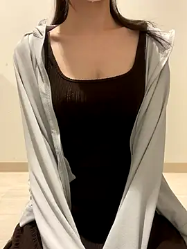 yayoi jp online show from 11-10-25, 02:00