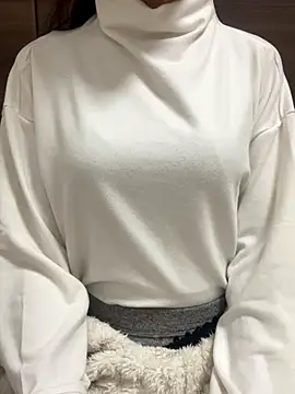 yayoi jp online show from 01-07-26, 04:12