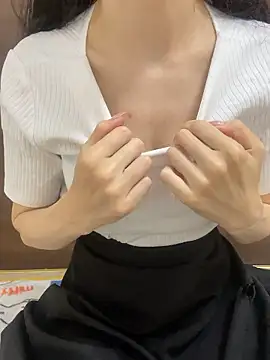 yayoi jp online show from 05-21-26, 02:58