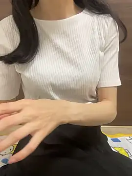 yayoi jp online show from 05-15-26, 04:27