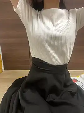 yayoi jp online show from 05-19-26, 02:13