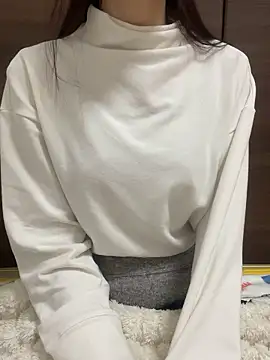 yayoi jp online show from 01-09-26, 02:46