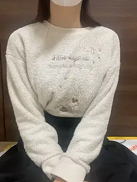 yayoi jp online show from 02-15-26, 04:39