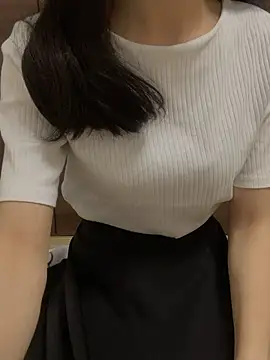yayoi jp online show from 06-03-26, 02:44