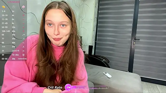 CharlynDini online show from 10-13-25, 03:13