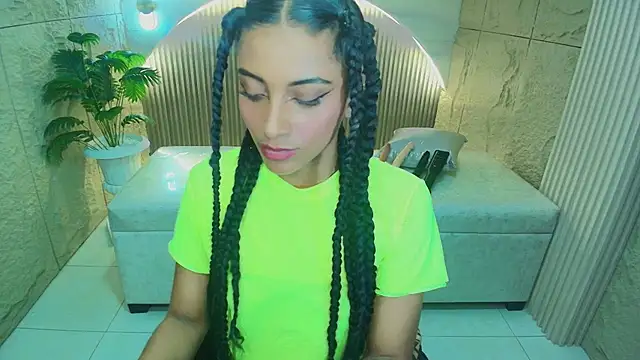 katty berry r online show from 09-22-25, 08:04