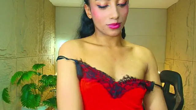 katty berry r online show from 12-17-25, 08:03