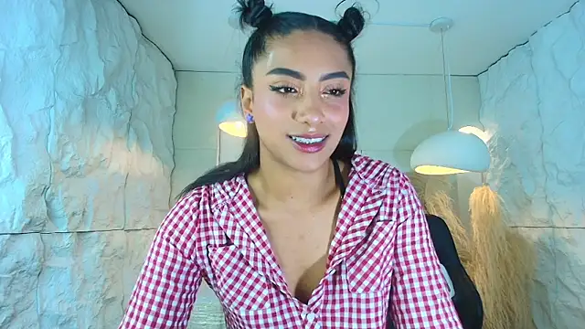 katty berry r online show from 11-23-25, 07:57