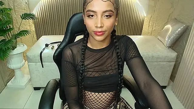 katty berry r online show from 09-17-25, 08:00