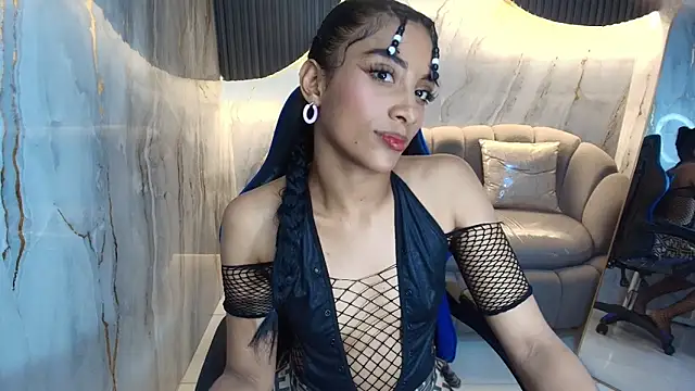 katty berry r online show from 09-30-25, 07:53