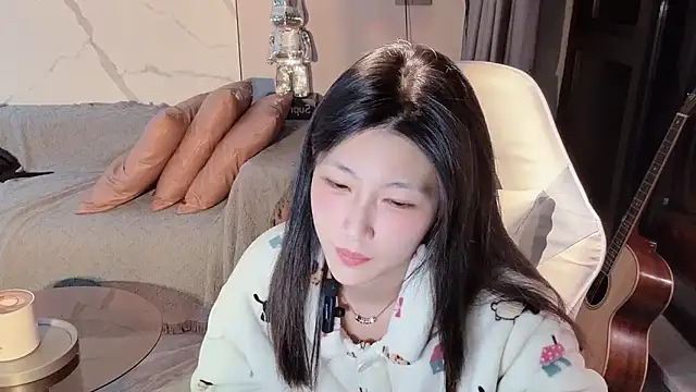 Lixinel-520 online show from 11-28-25, 04:07