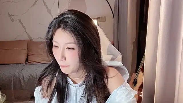 Lixinel-520 online show from 02-28-26, 02:28