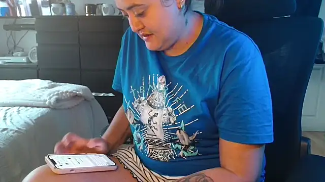 Prill940 online show from 10-08-25, 07:32