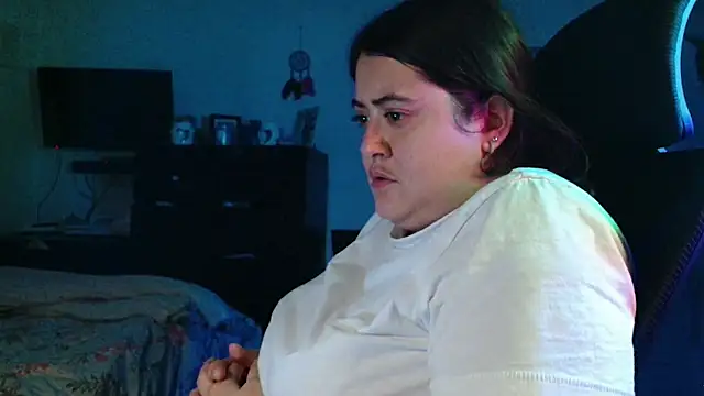 Prill940 online show from 11-22-25, 07:24