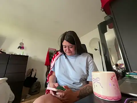 Prill940 online show from 03-29-26, 08:27